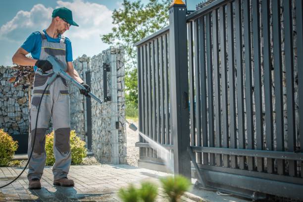 Boat and Dock Cleaning in Sappington, MO